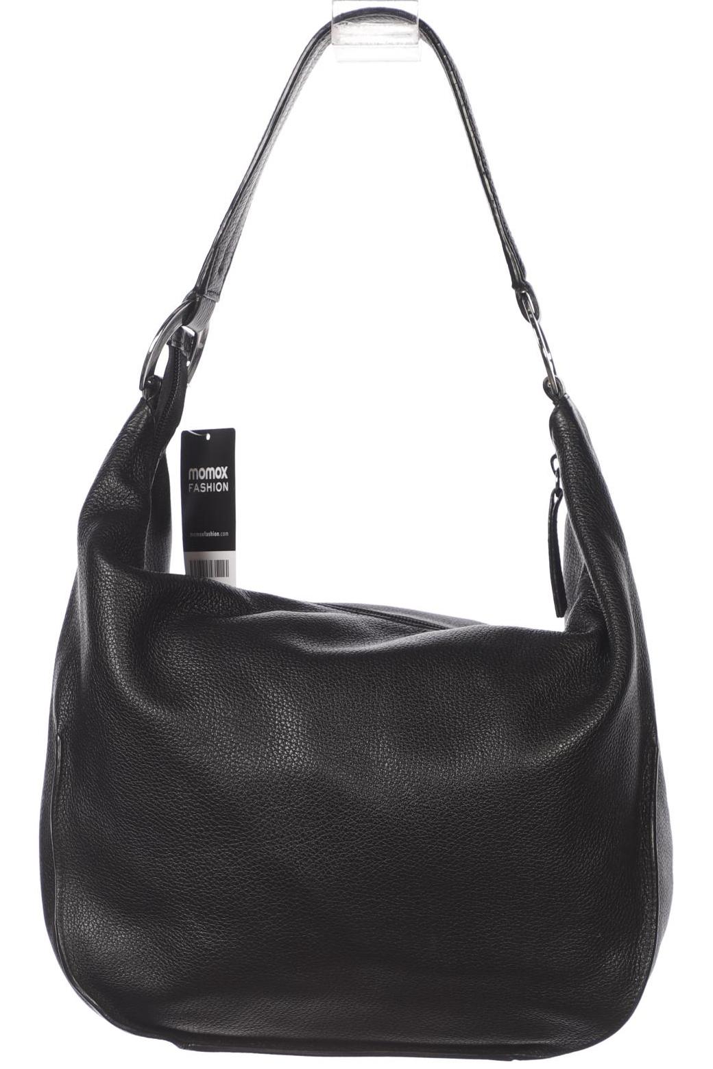 

Furla Damen Handtasche, schwarz, Gr.