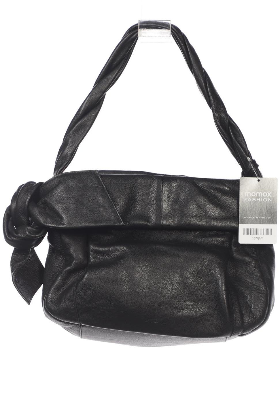 

Furla Damen Handtasche, schwarz