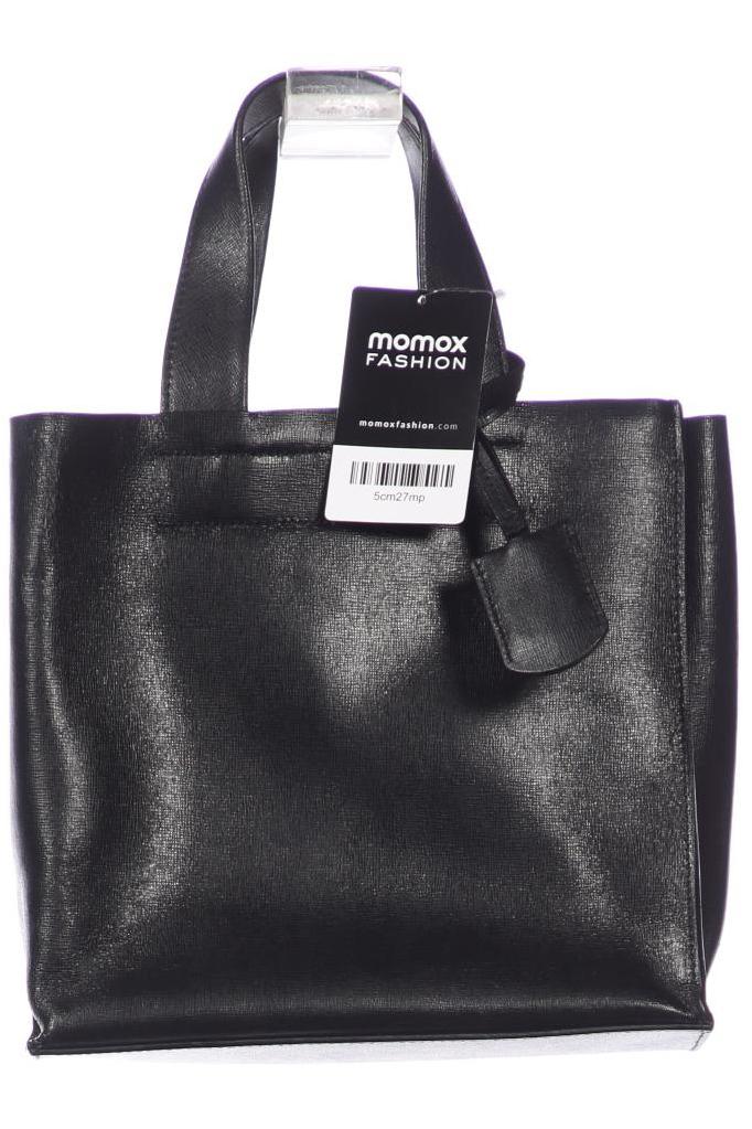 

Furla Damen Handtasche, schwarz, Gr.
