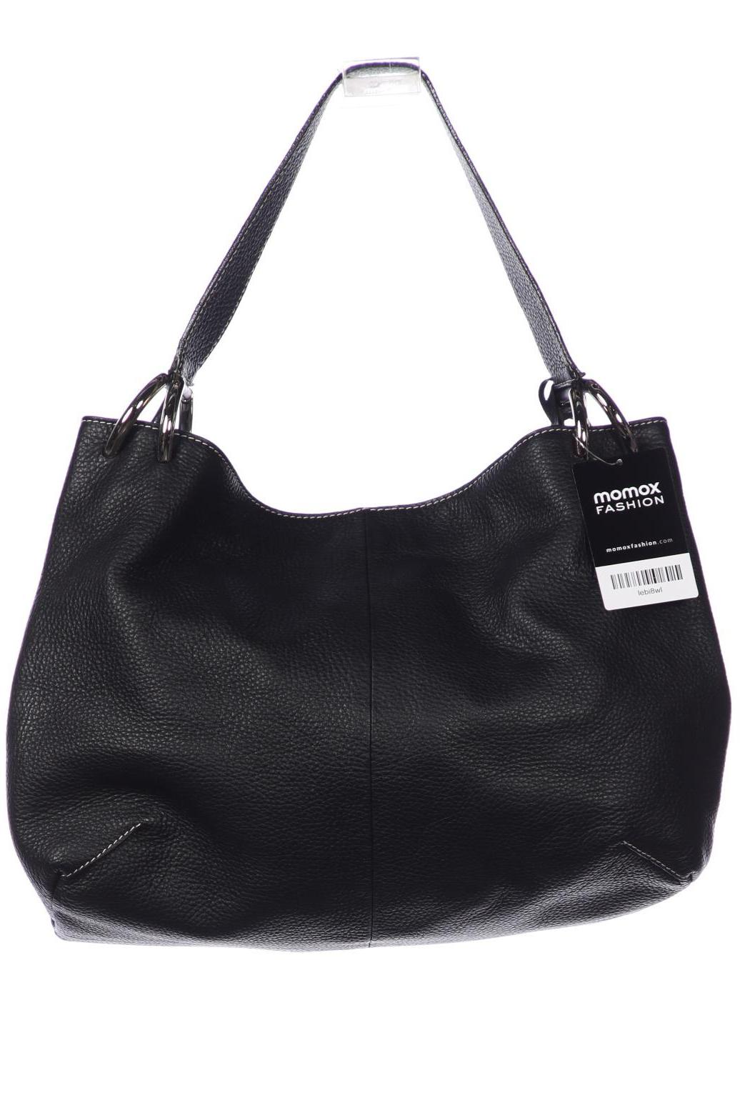 

Furla Damen Handtasche, schwarz