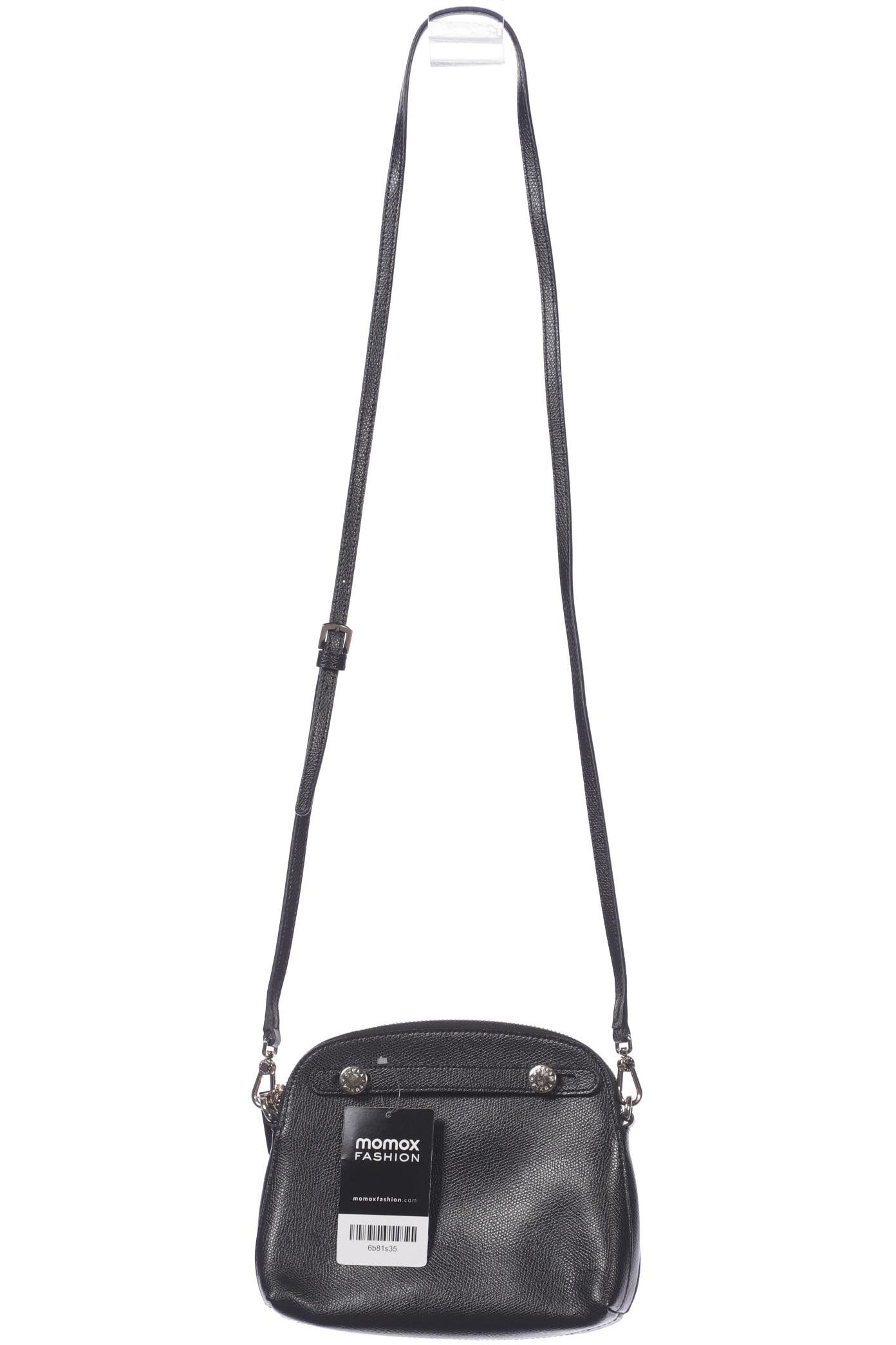 

Furla Damen Handtasche, schwarz, Gr.