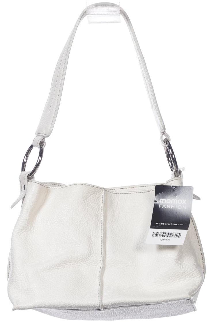 

Furla Damen Handtasche, weiß, Gr.