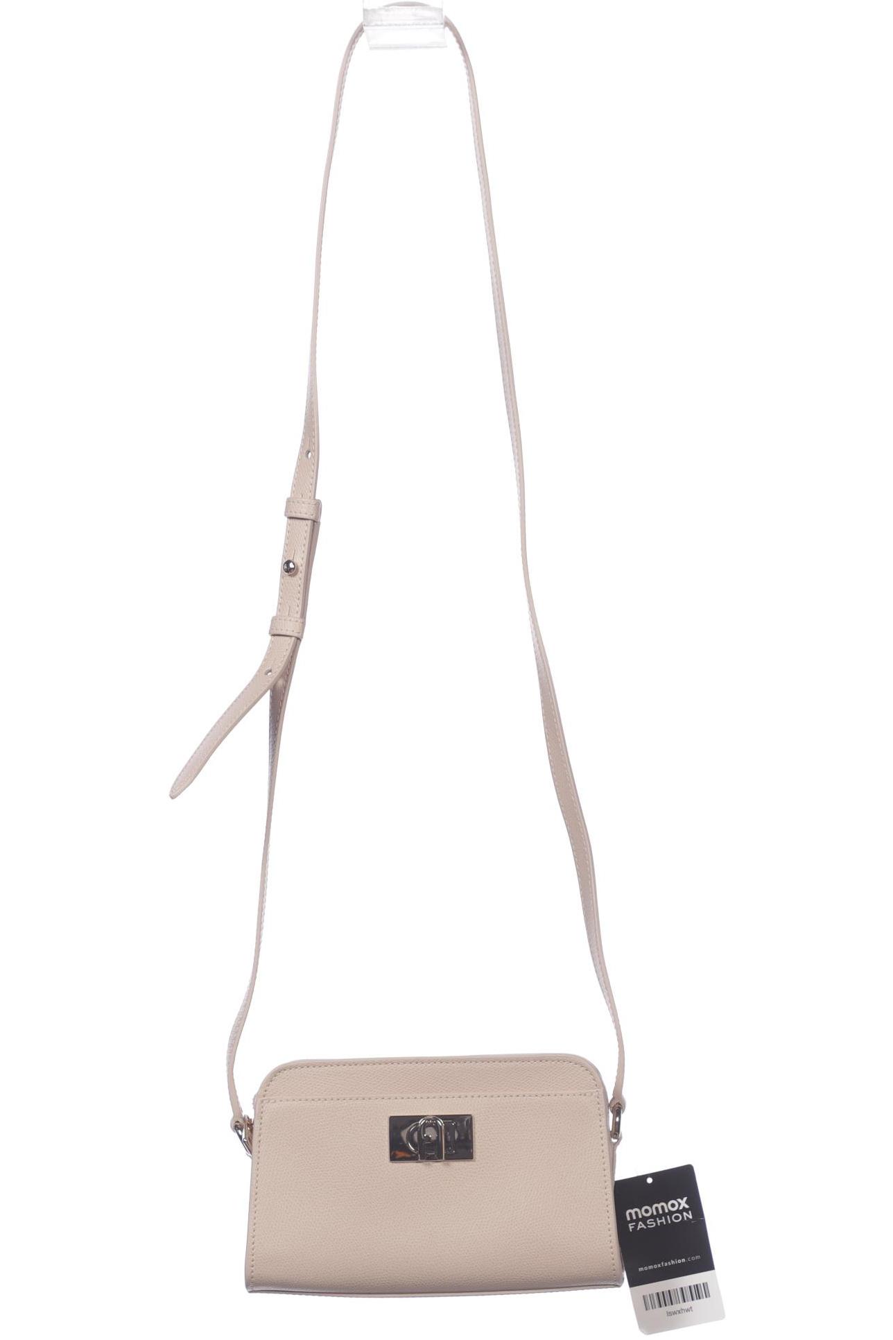 

Furla Damen Handtasche, beige, Gr.
