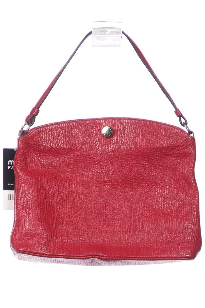 

Furla Damen Handtasche, rot, Gr.