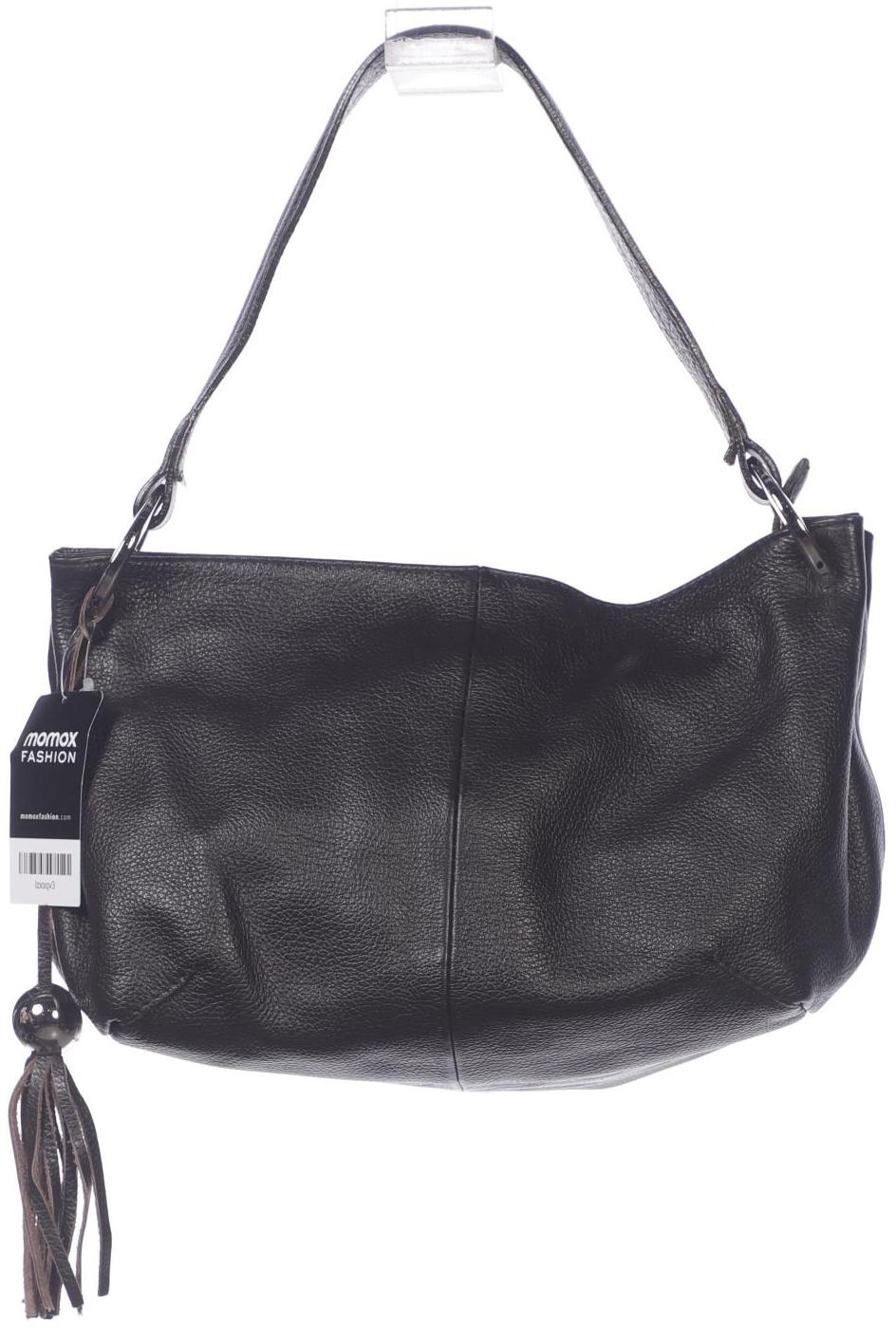 

Furla Damen Handtasche, braun, Gr.