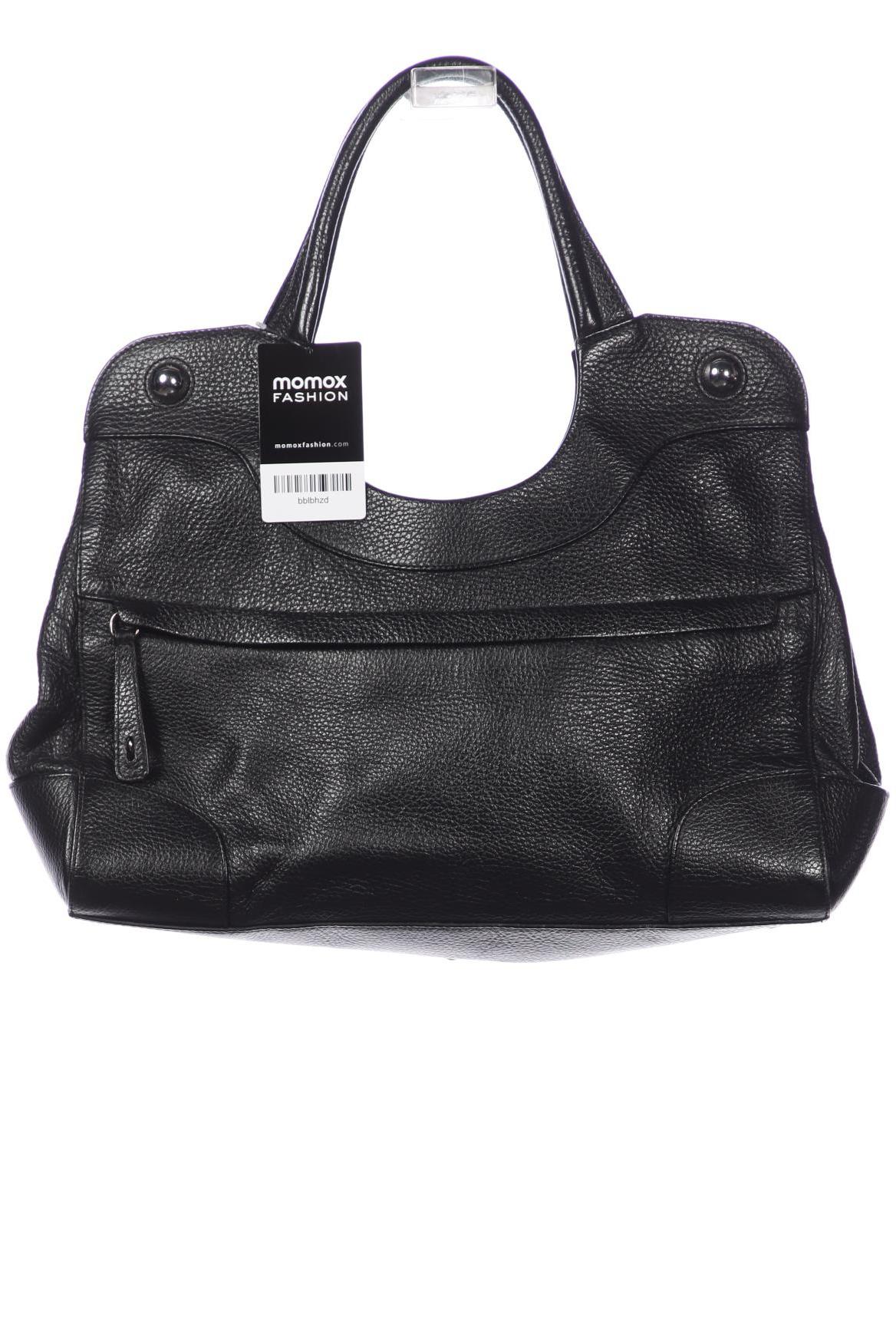 

Furla Damen Handtasche, schwarz, Gr.