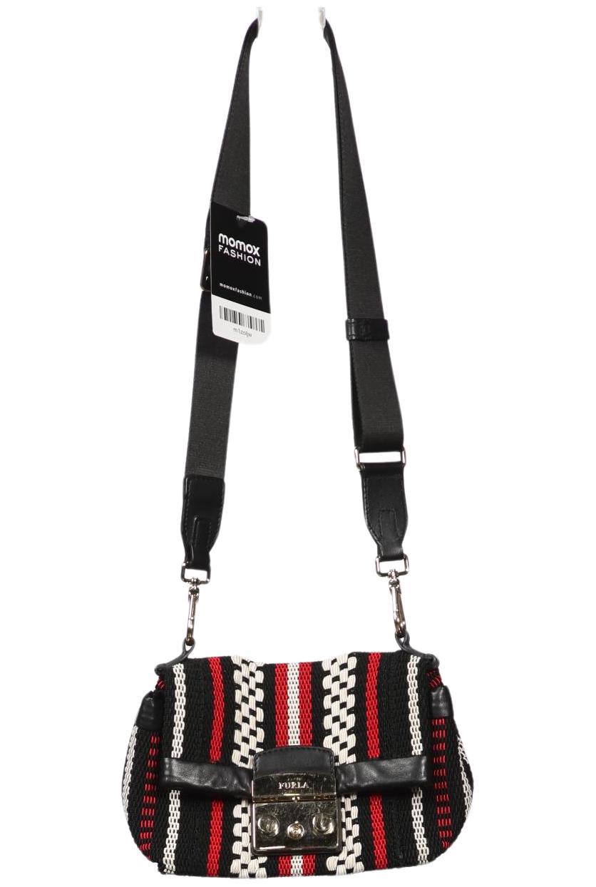 

Furla Damen Handtasche, mehrfarbig, Gr.
