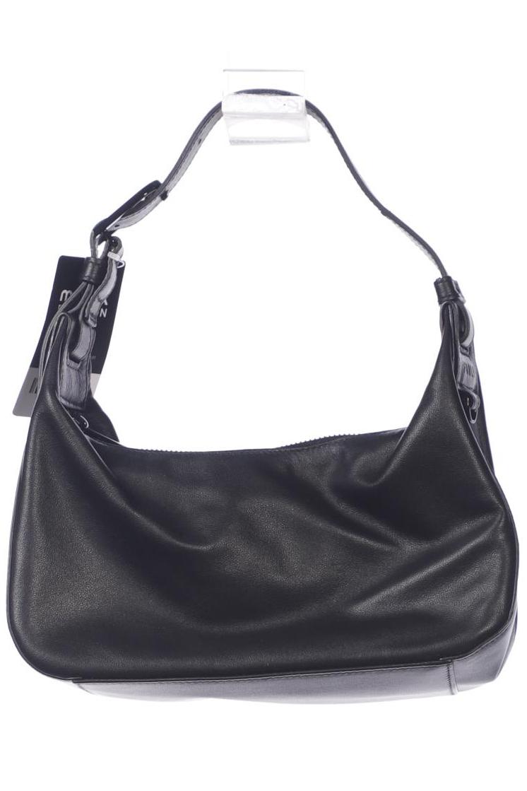 

Furla Damen Handtasche, schwarz, Gr.