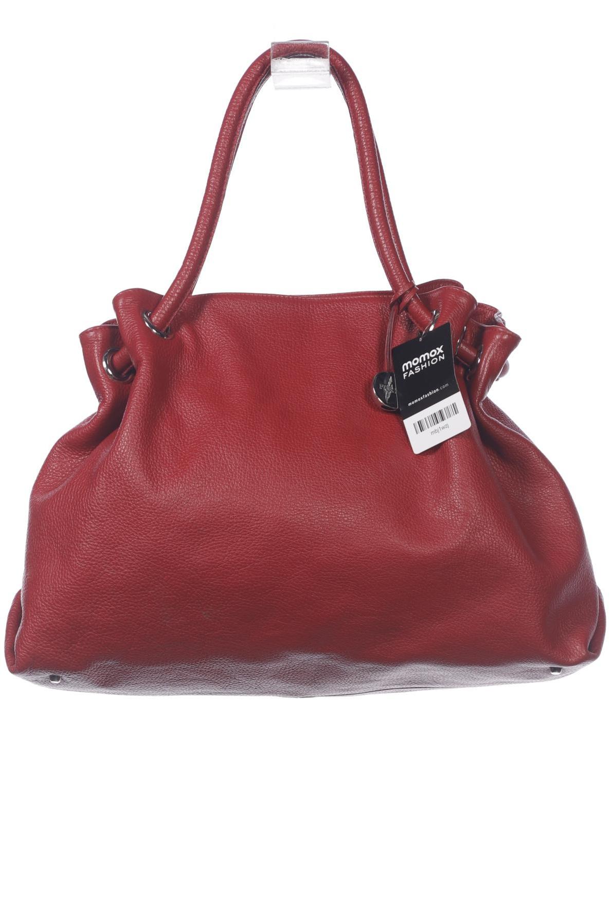 

Furla Damen Handtasche, rot, Gr.