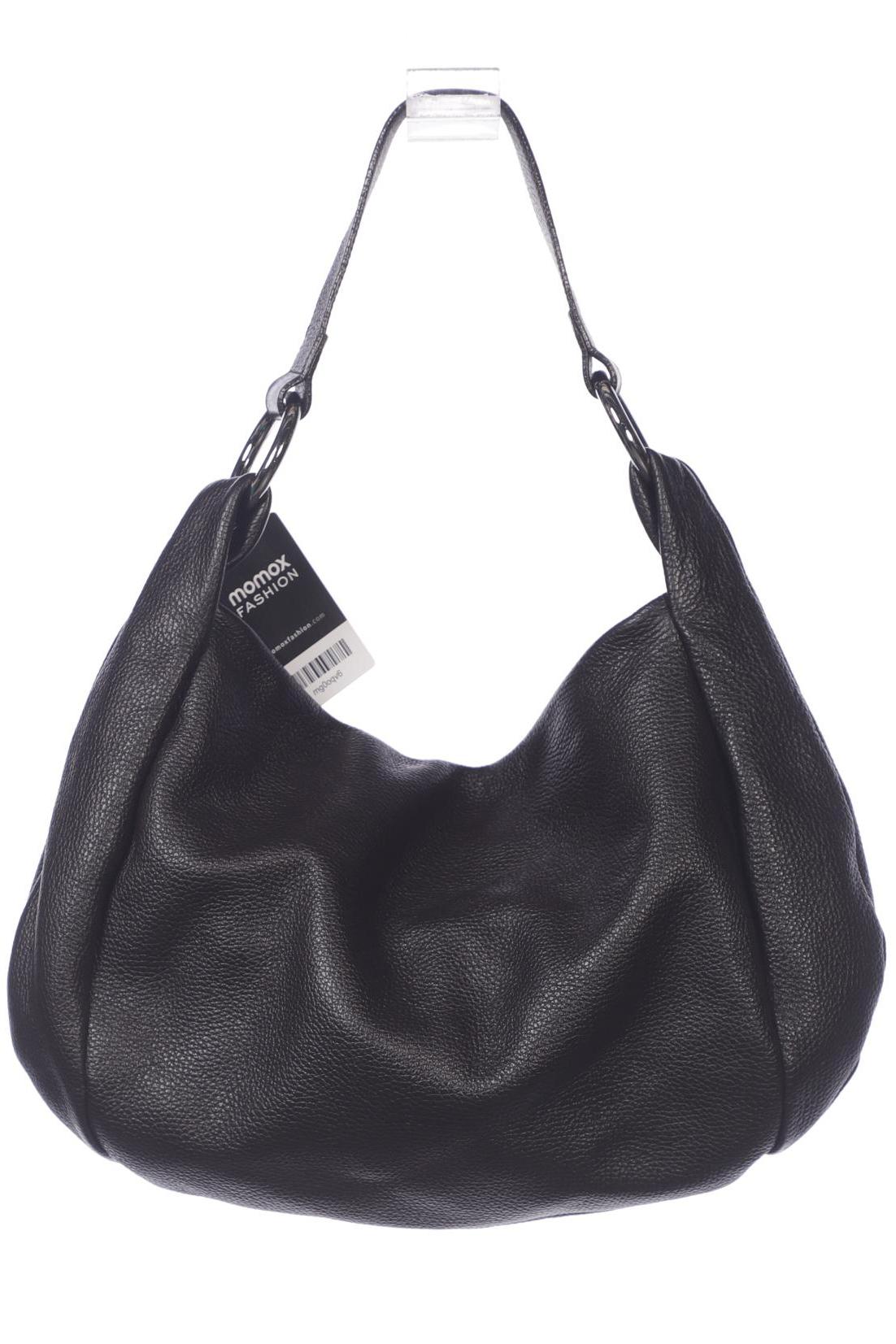 

Furla Damen Handtasche, braun, Gr.
