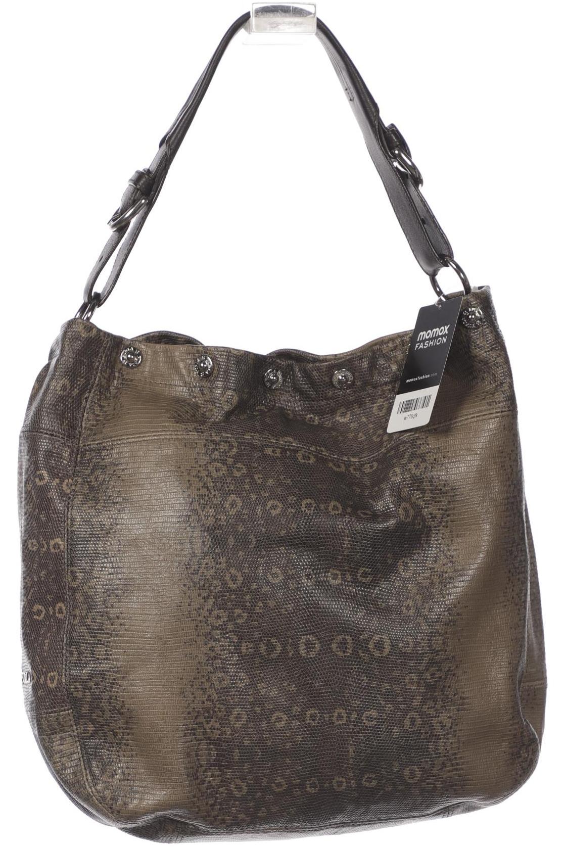 

Furla Damen Handtasche, braun