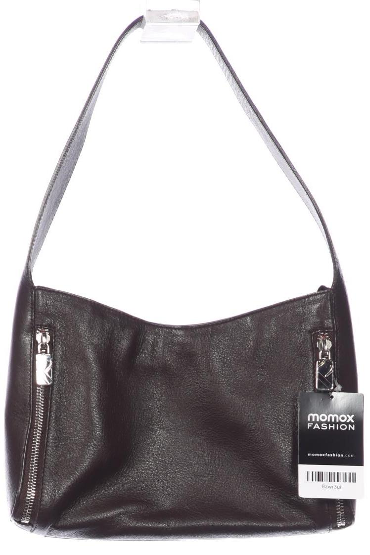 

Furla Damen Handtasche, braun, Gr.