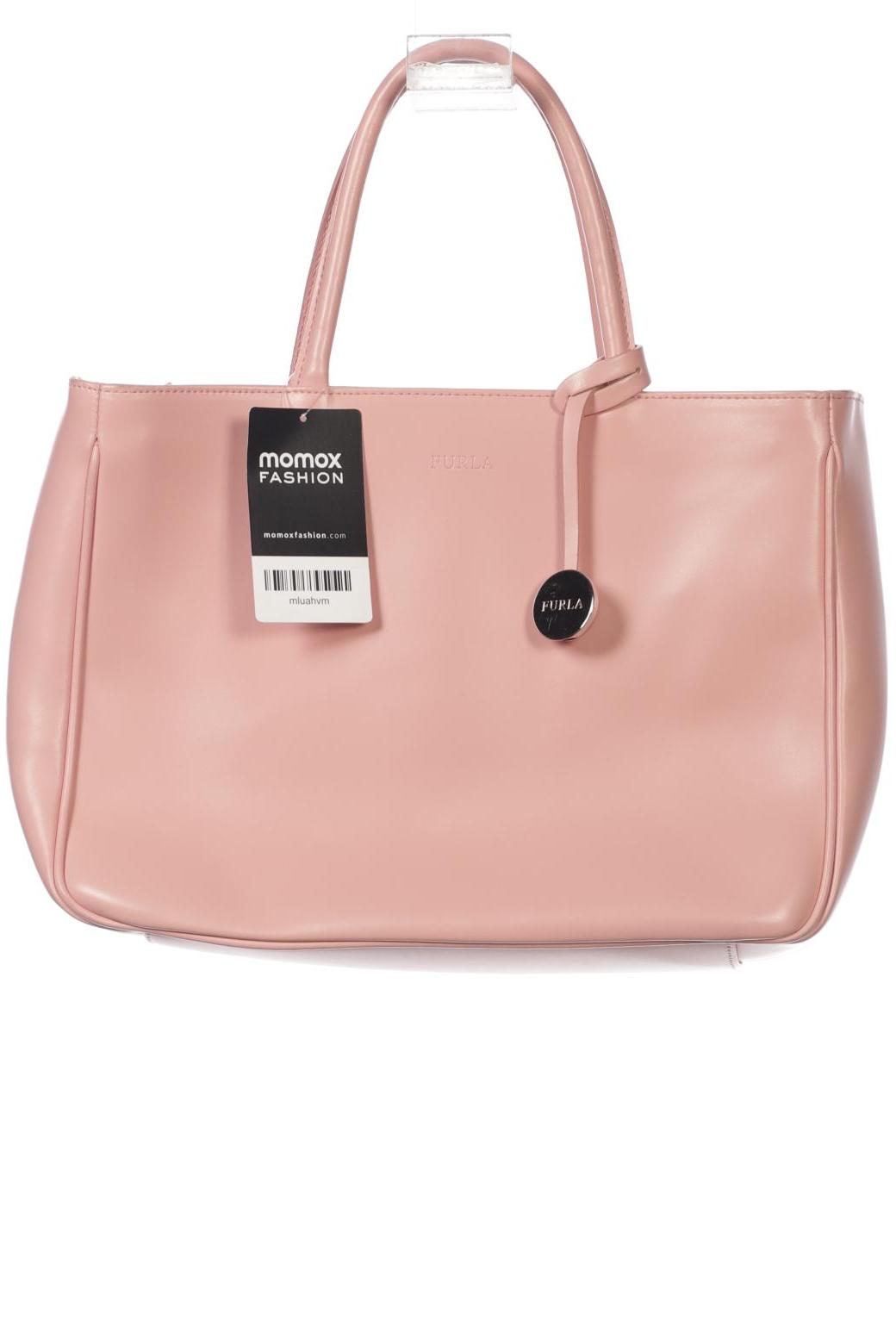 

Furla Damen Handtasche, pink