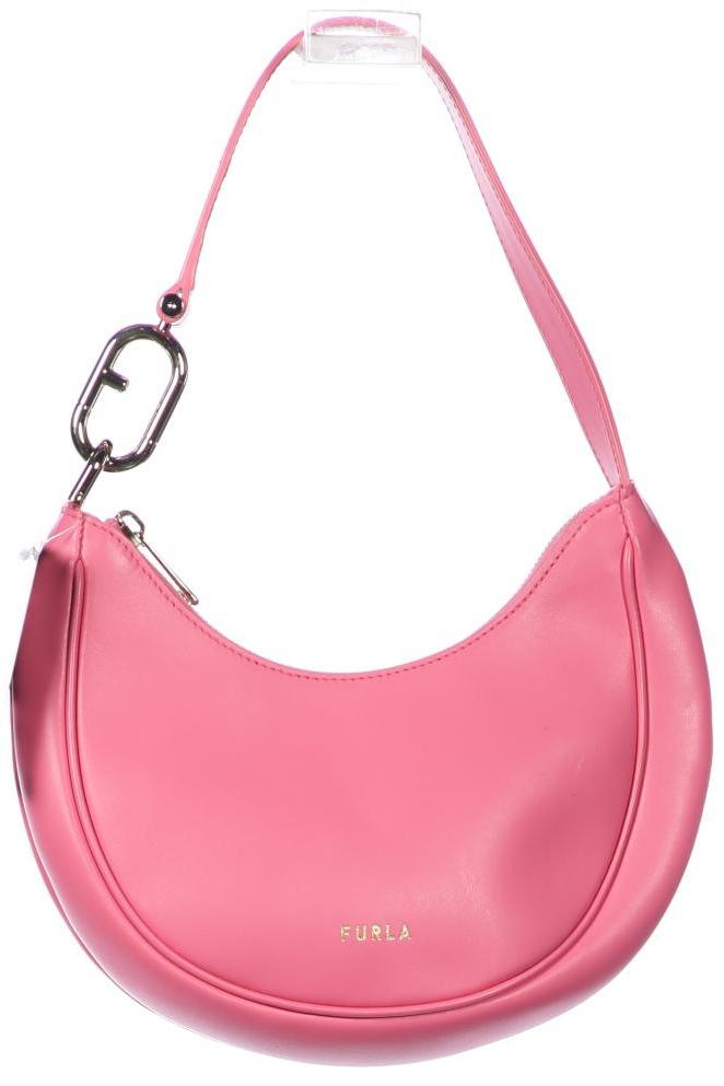 

Furla Damen Handtasche, pink