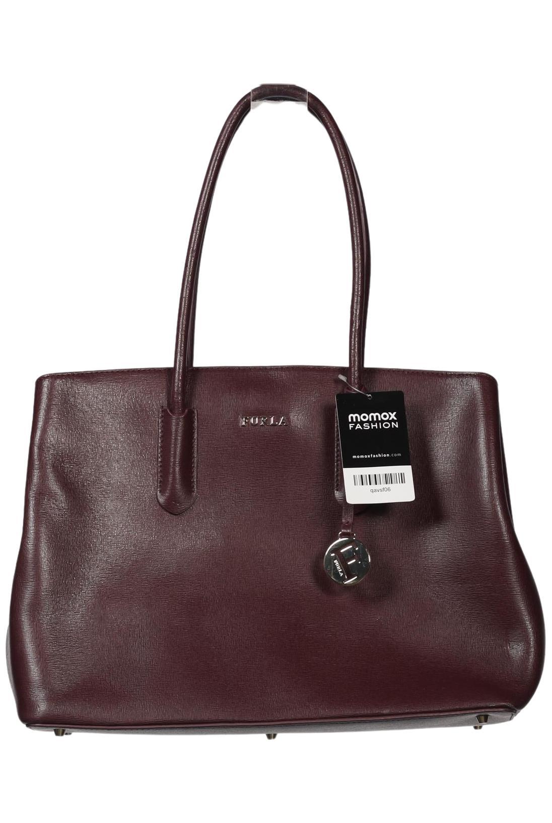 

Furla Damen Handtasche, flieder, Gr.