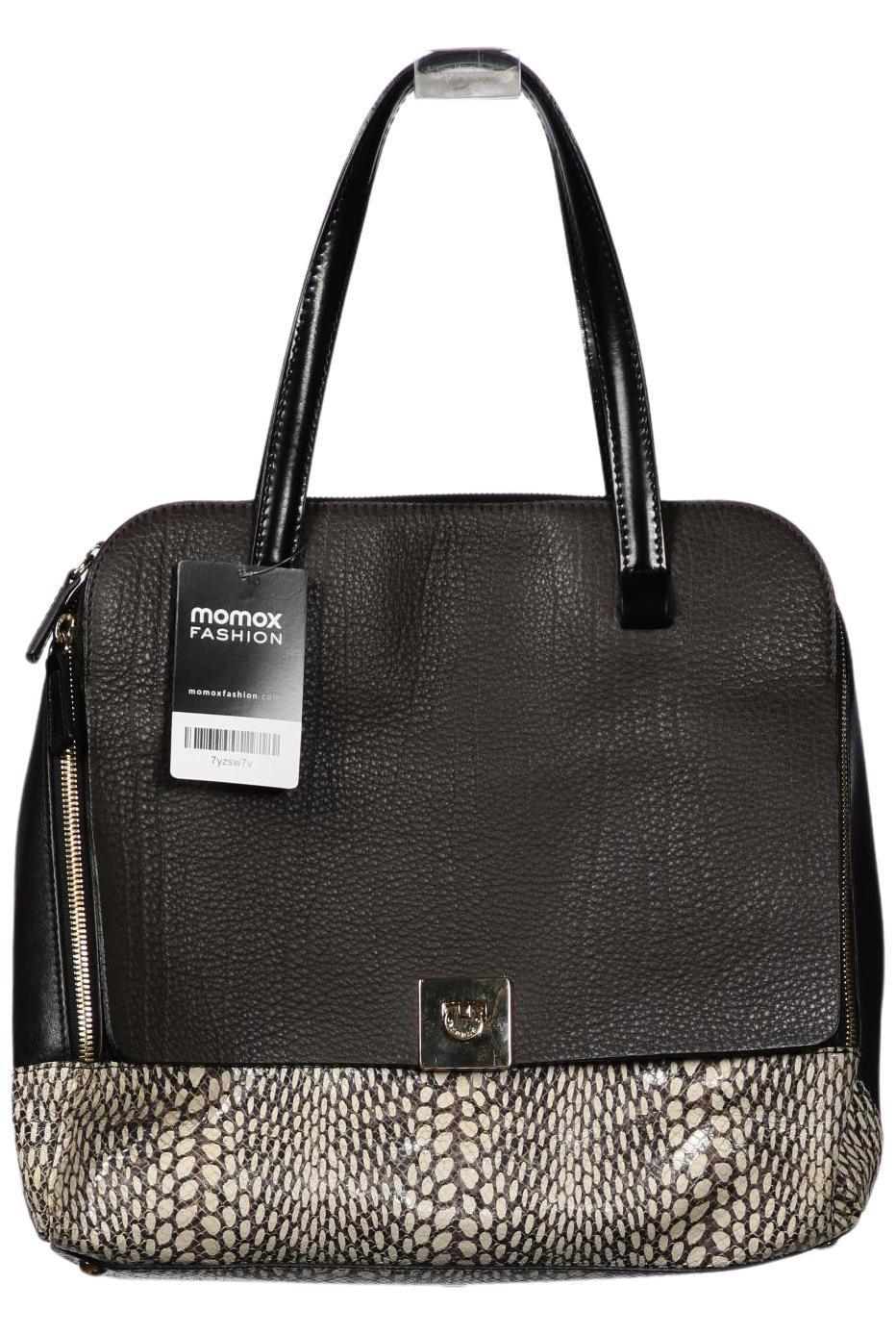 

Furla Damen Handtasche, braun, Gr.