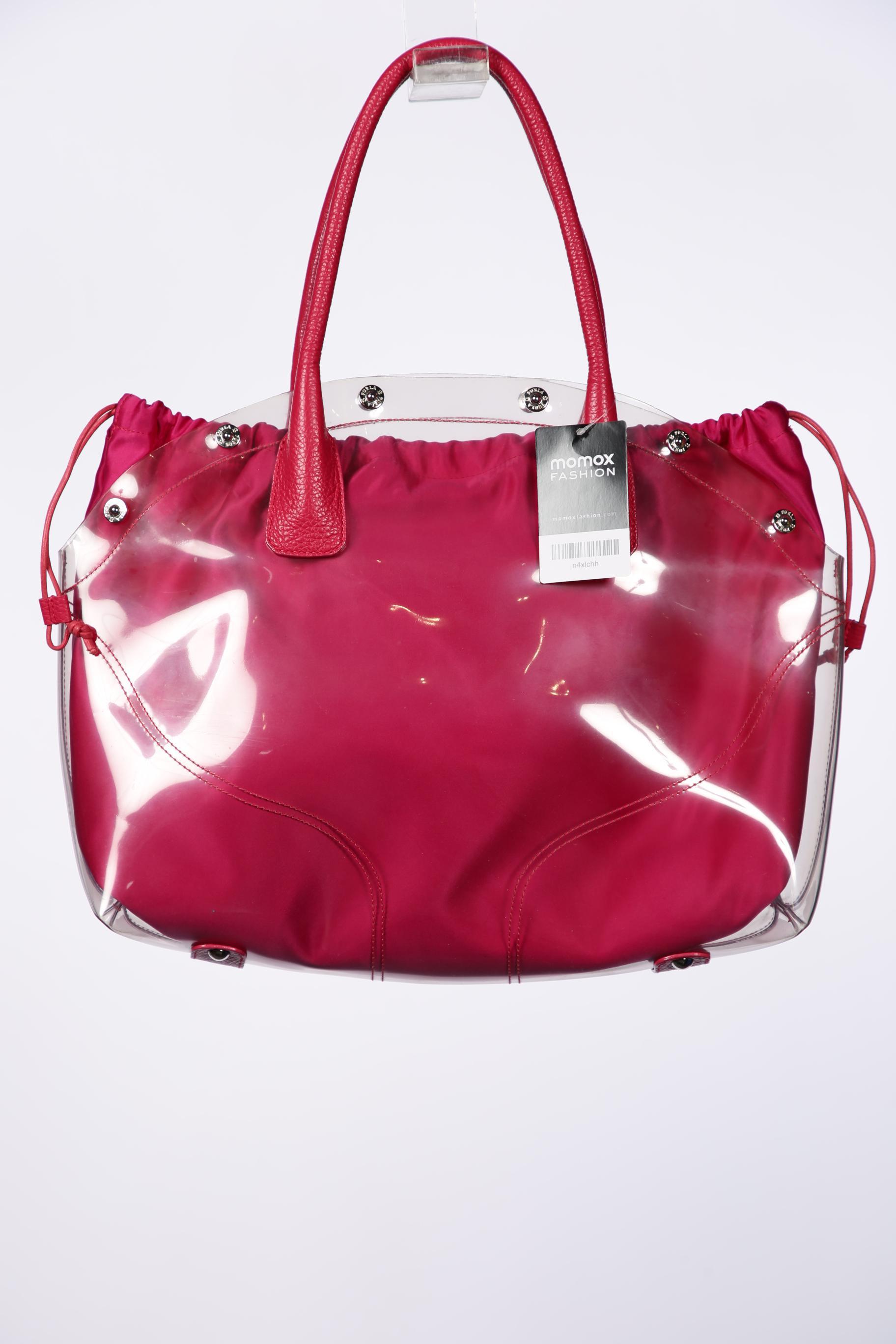 

Furla Damen Handtasche, pink