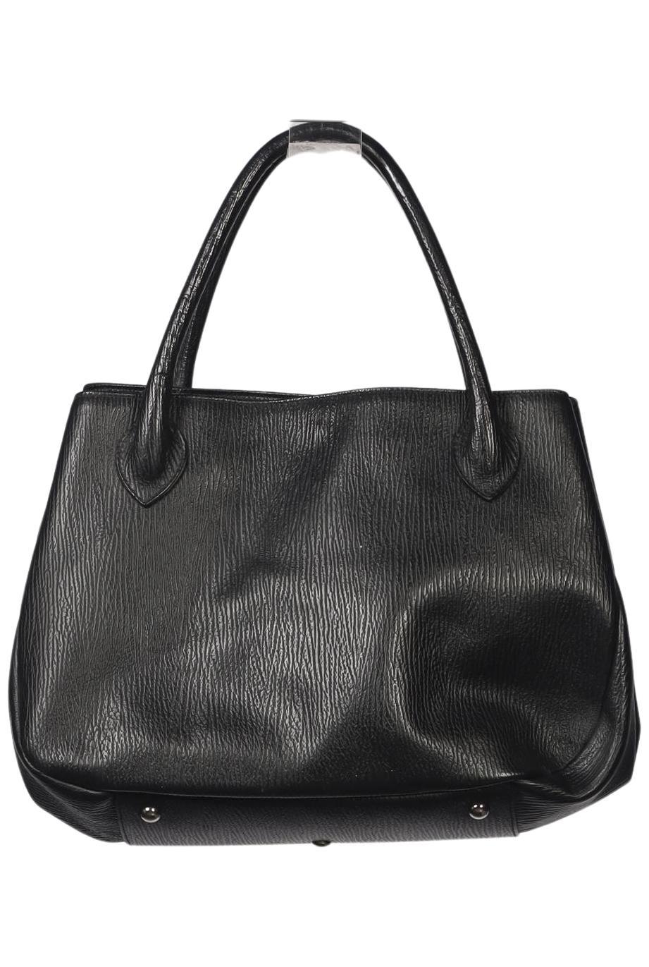 

Furla Damen Handtasche, schwarz, Gr.