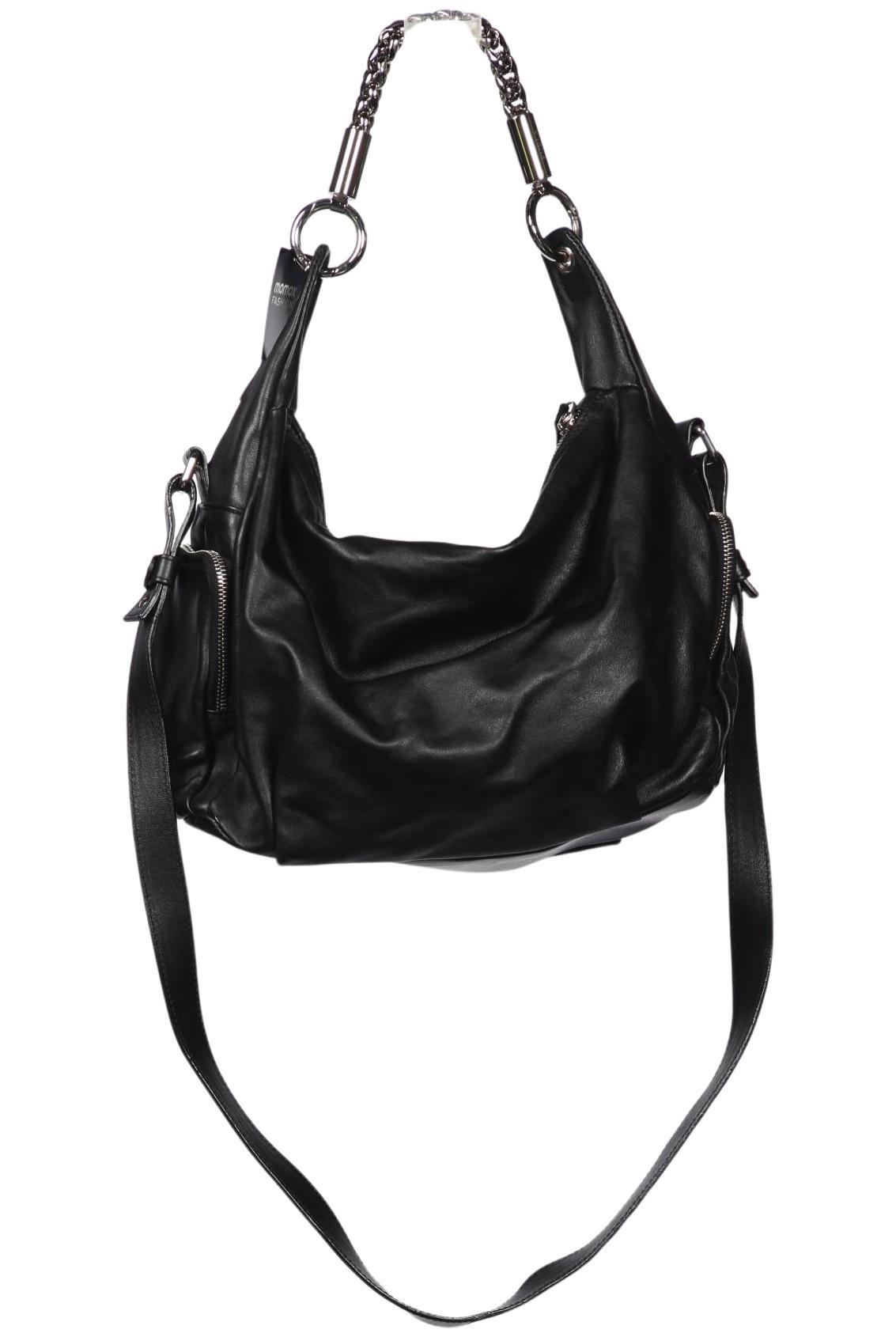 

Furla Damen Handtasche, schwarz, Gr.