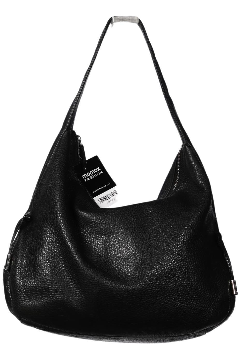 

Furla Damen Handtasche, schwarz, Gr.