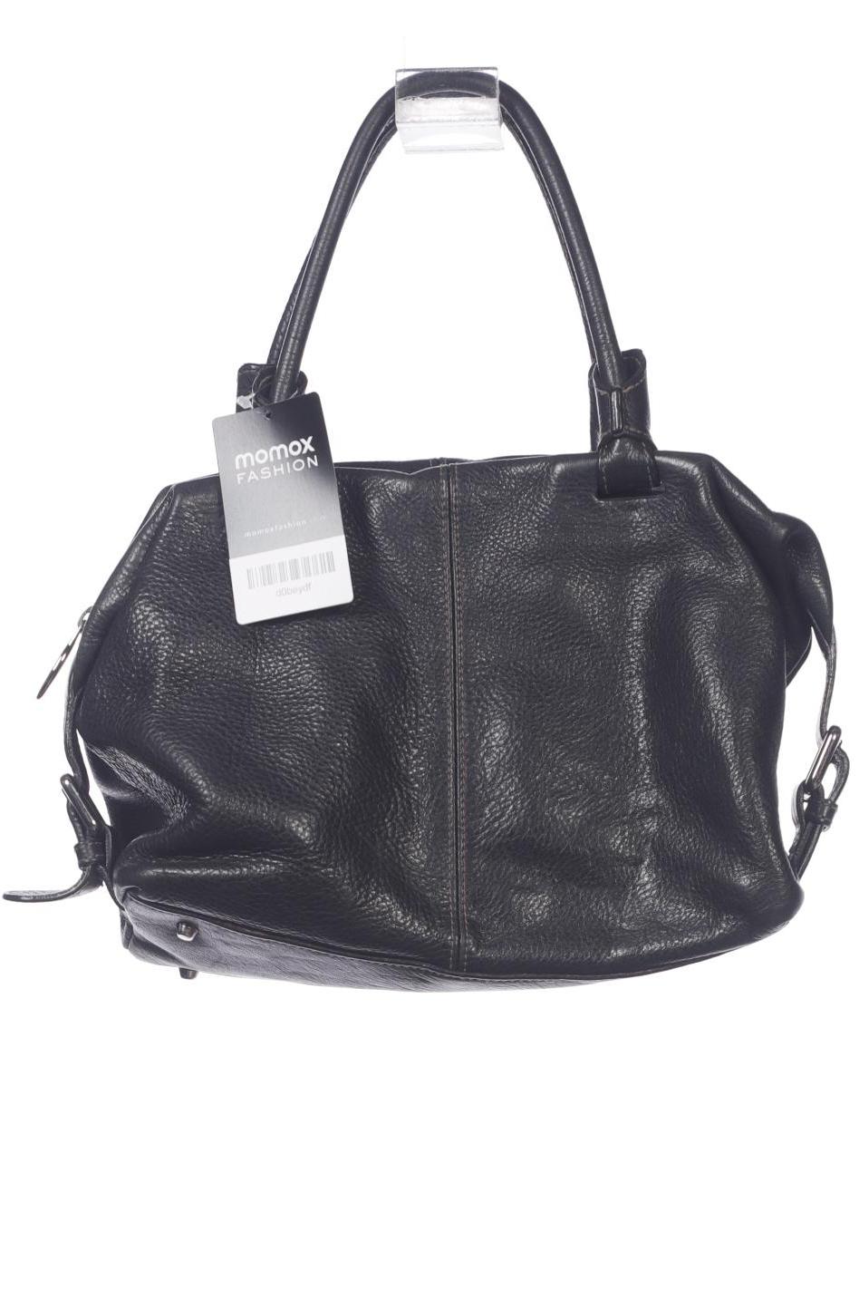 

Furla Damen Handtasche, schwarz, Gr.