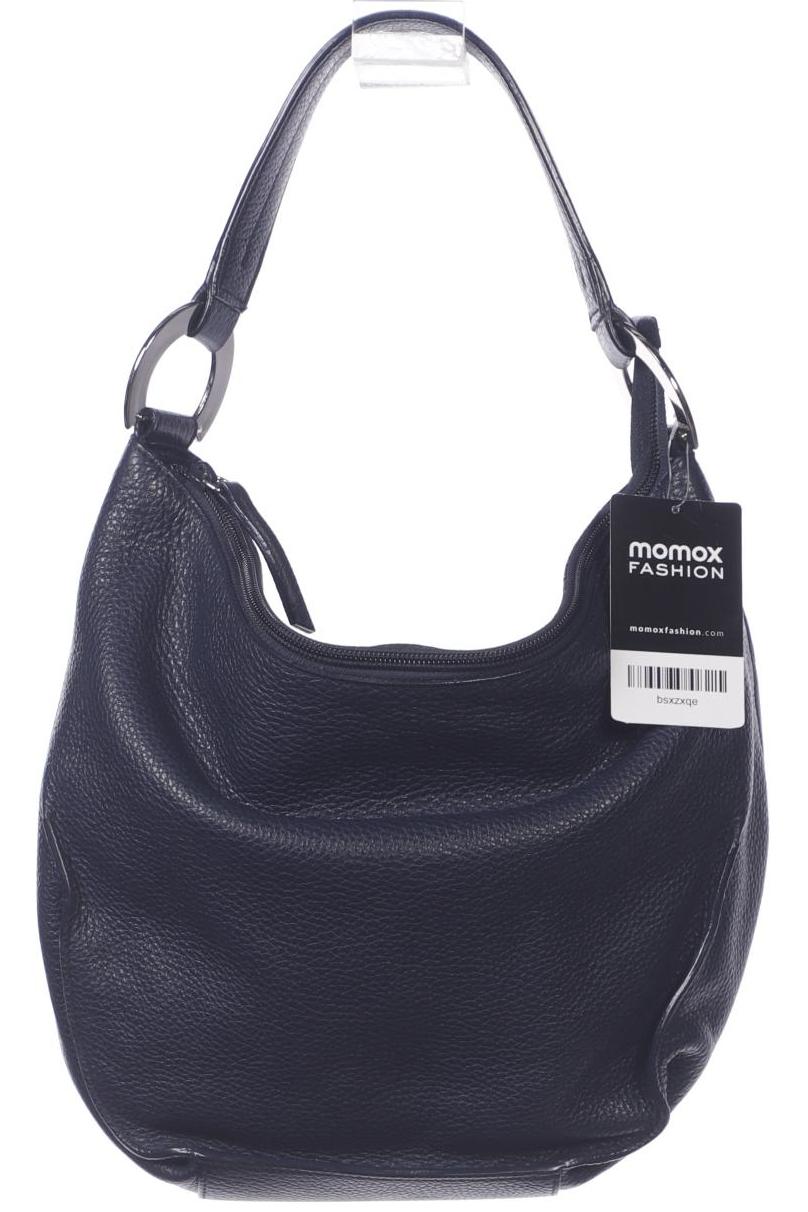 

Furla Damen Handtasche, marineblau, Gr.