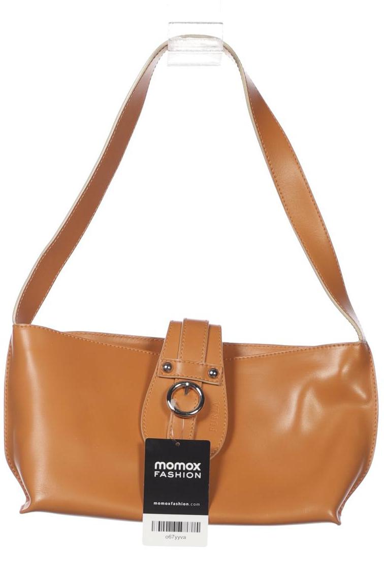 

Furla Damen Handtasche, orange