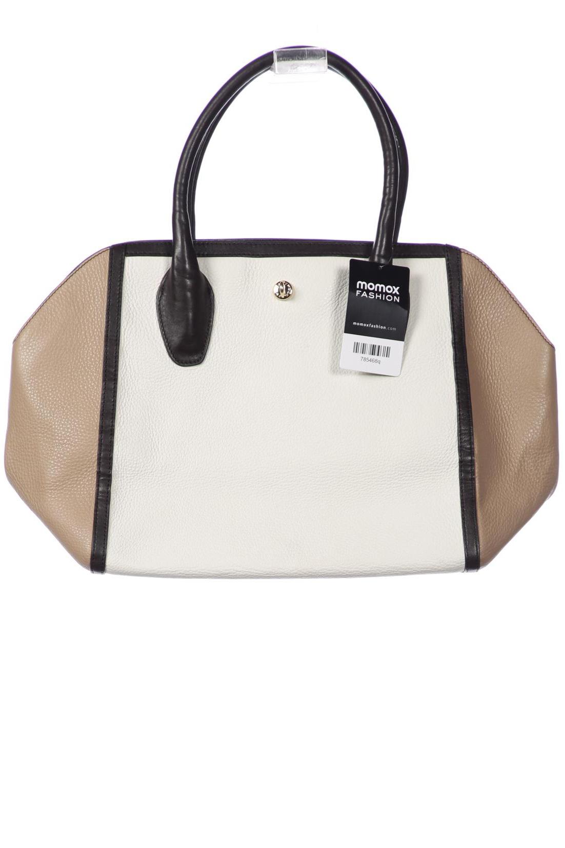 

Furla Damen Handtasche, weiß