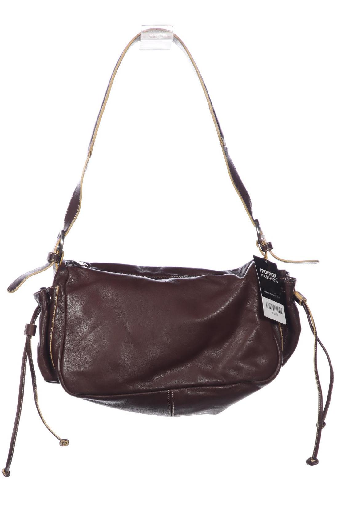 

Furla Damen Handtasche, braun, Gr.