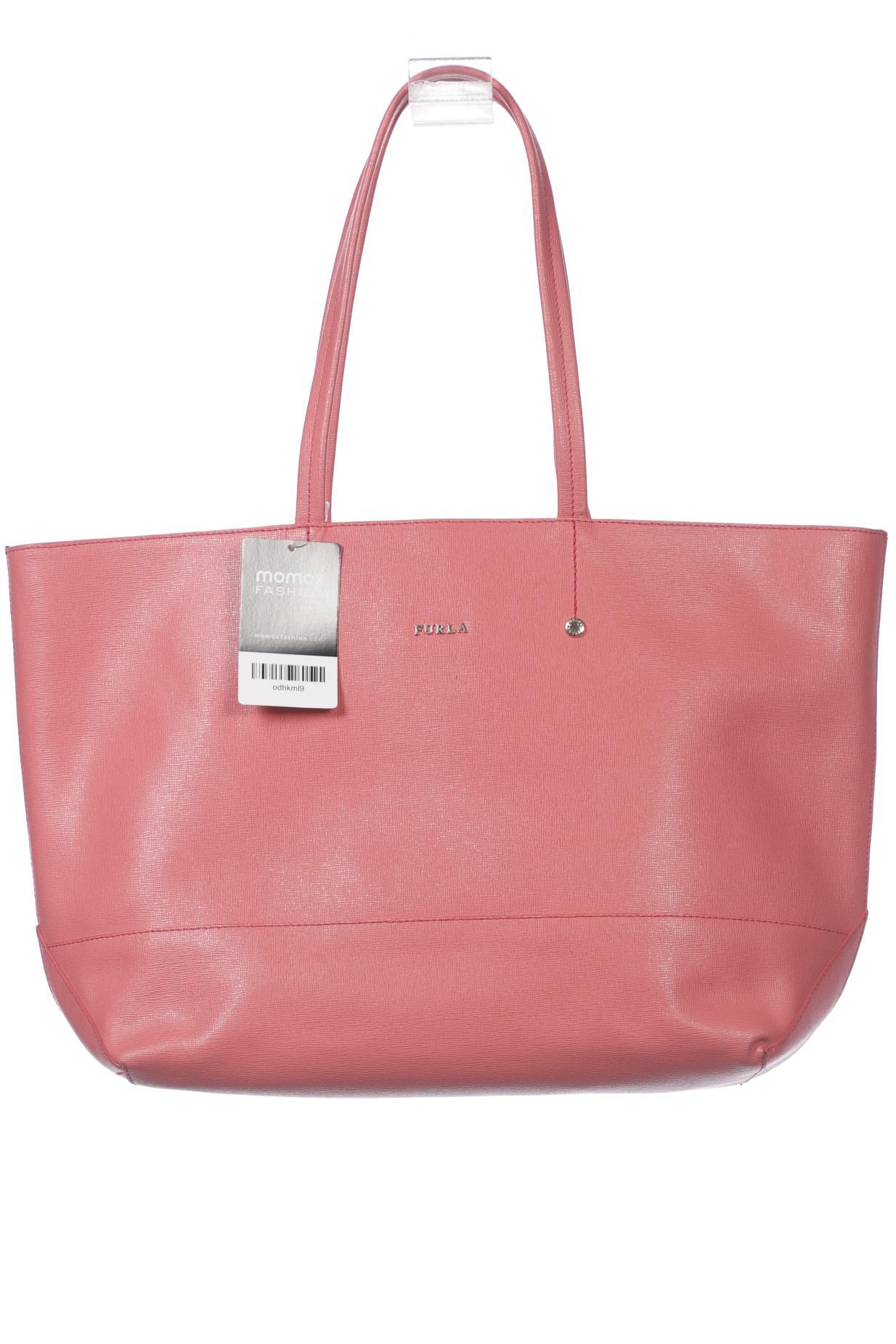 

Furla Damen Handtasche, pink, Gr.