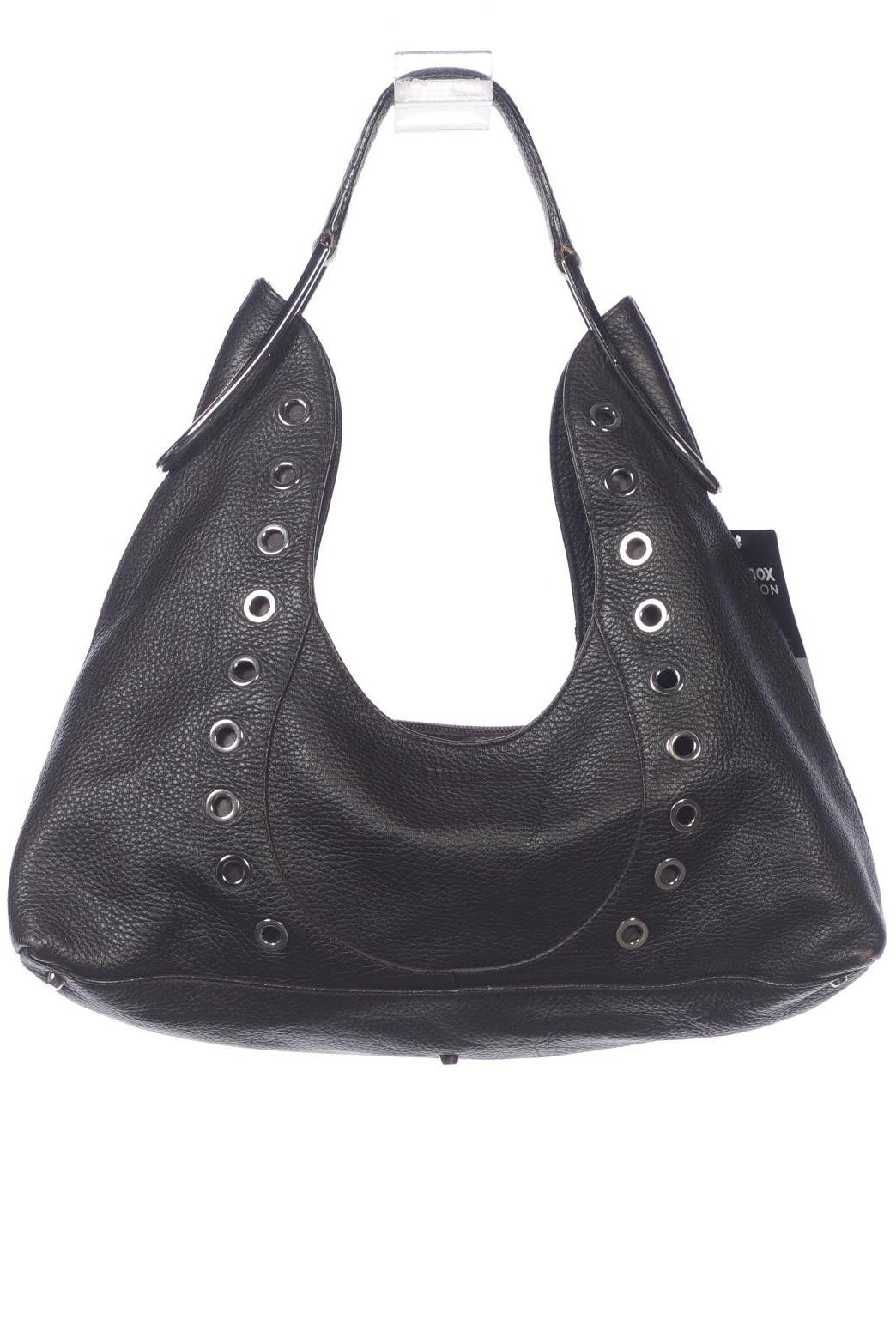 

Furla Damen Handtasche, braun, Gr.