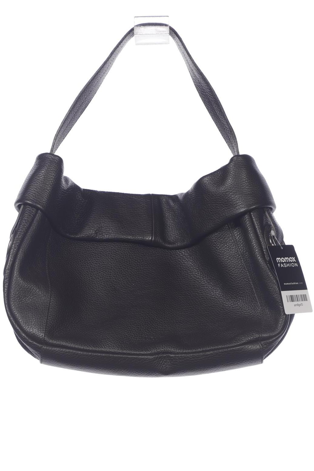 

Furla Damen Handtasche, braun, Gr.