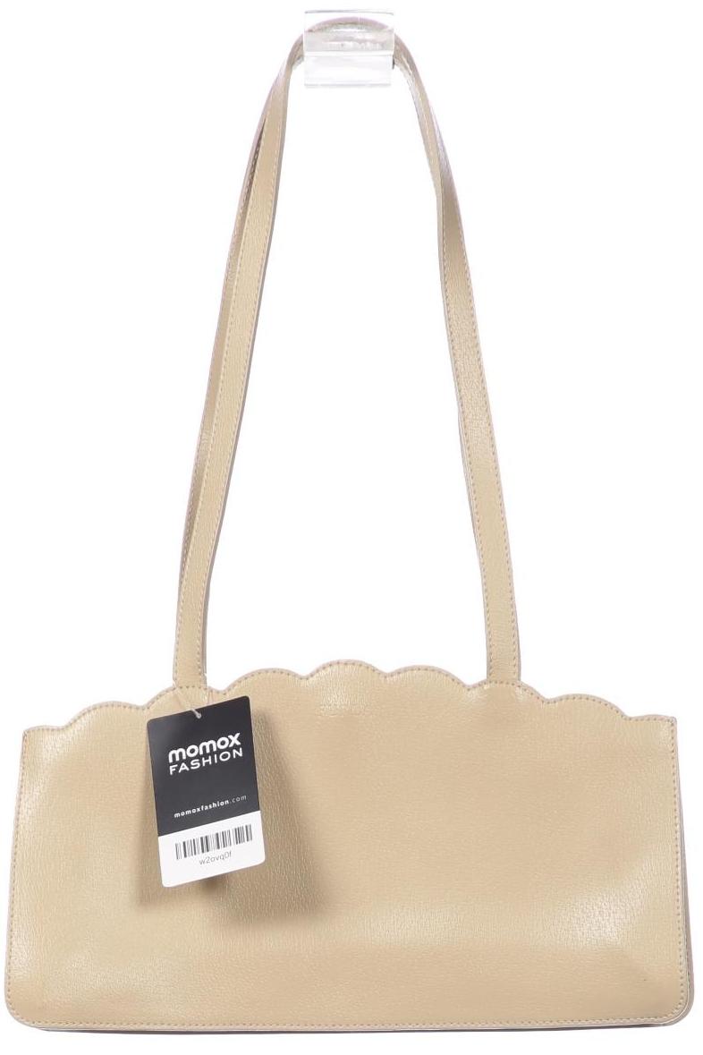 

Furla Damen Handtasche, beige, Gr.