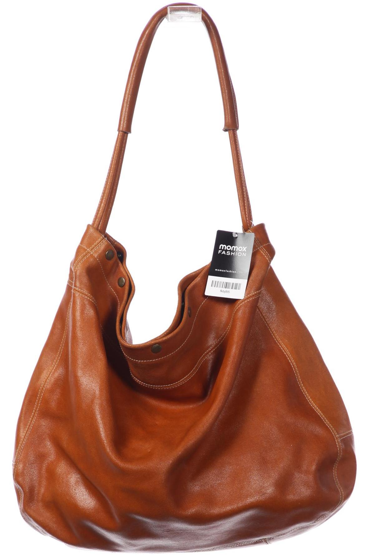 

Furla Damen Handtasche, braun, Gr.