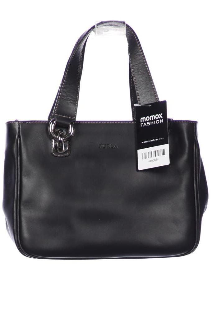 

Furla Damen Handtasche, schwarz