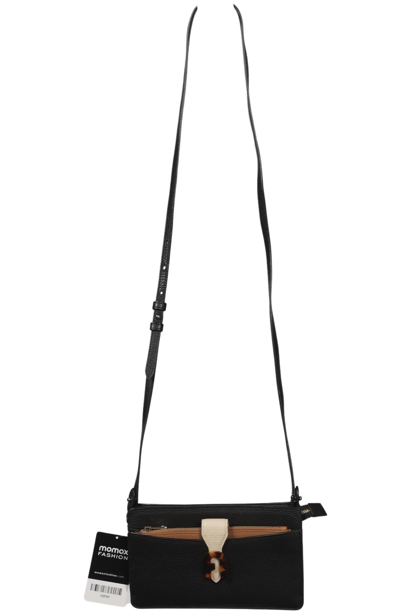 

Furla Damen Handtasche, schwarz, Gr.