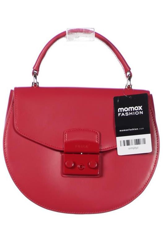 

Furla Damen Handtasche, pink