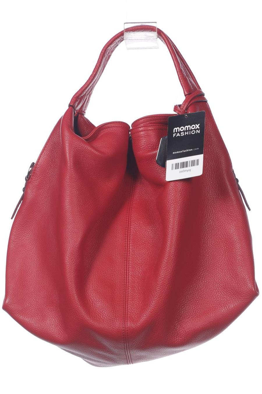 

Furla Damen Handtasche, rot, Gr.