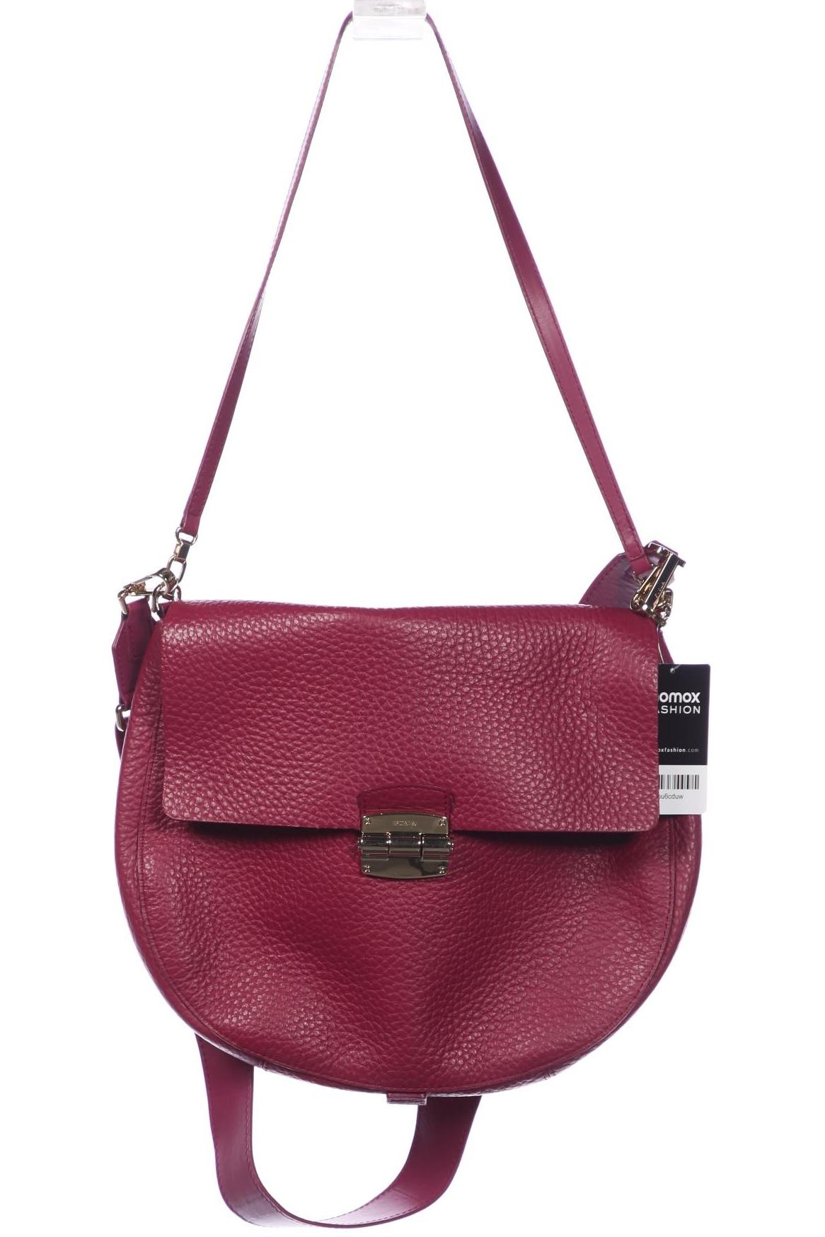

Furla Damen Handtasche, pink, Gr.