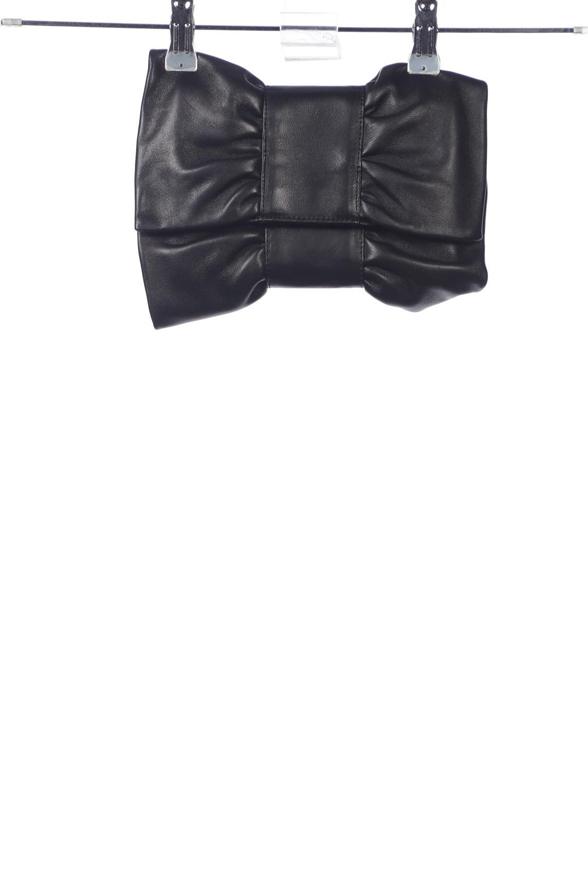 

Furla Damen Handtasche, schwarz, Gr.