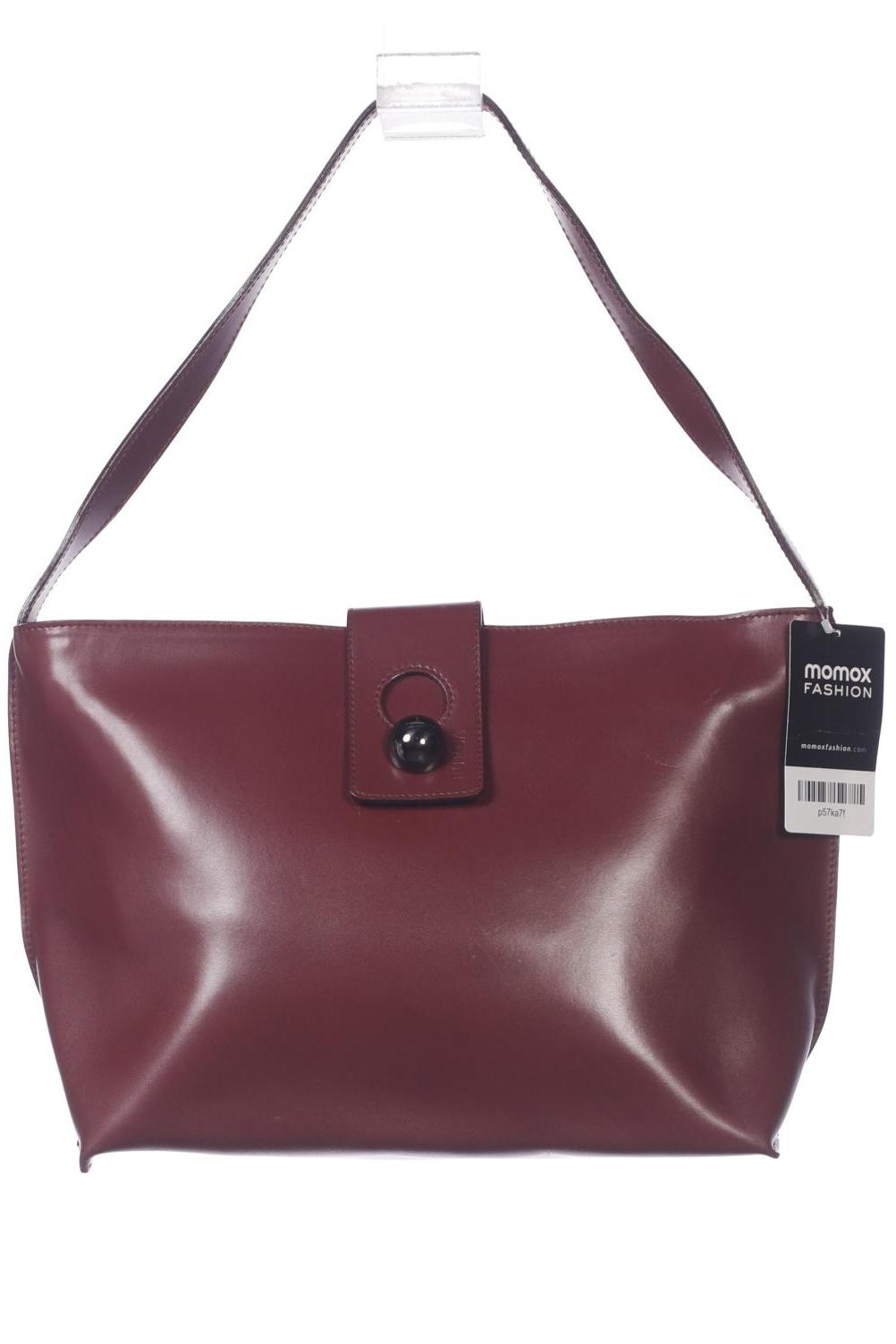 

Furla Damen Handtasche, bordeaux, Gr.