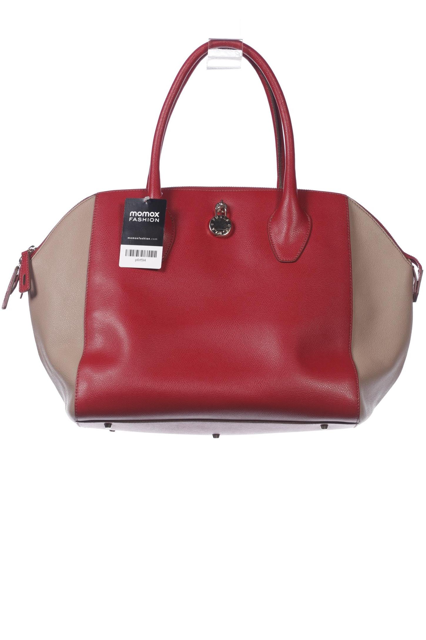

Furla Damen Handtasche, rot, Gr.