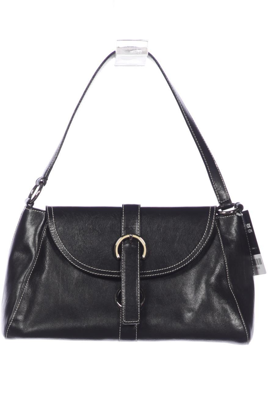 

Furla Damen Handtasche, schwarz, Gr.