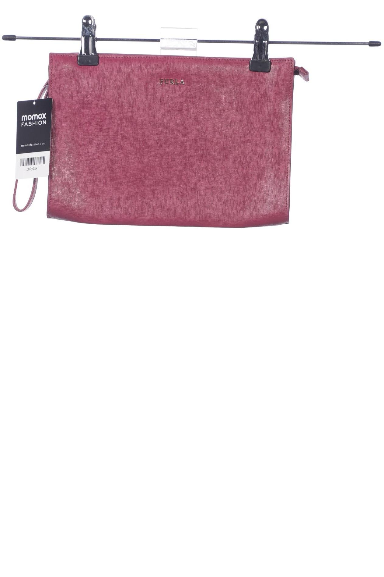 

Furla Damen Handtasche, pink, Gr.