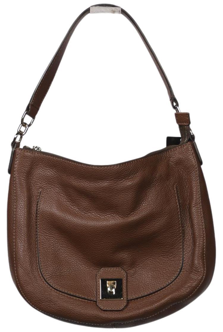 

Furla Damen Handtasche, braun, Gr.