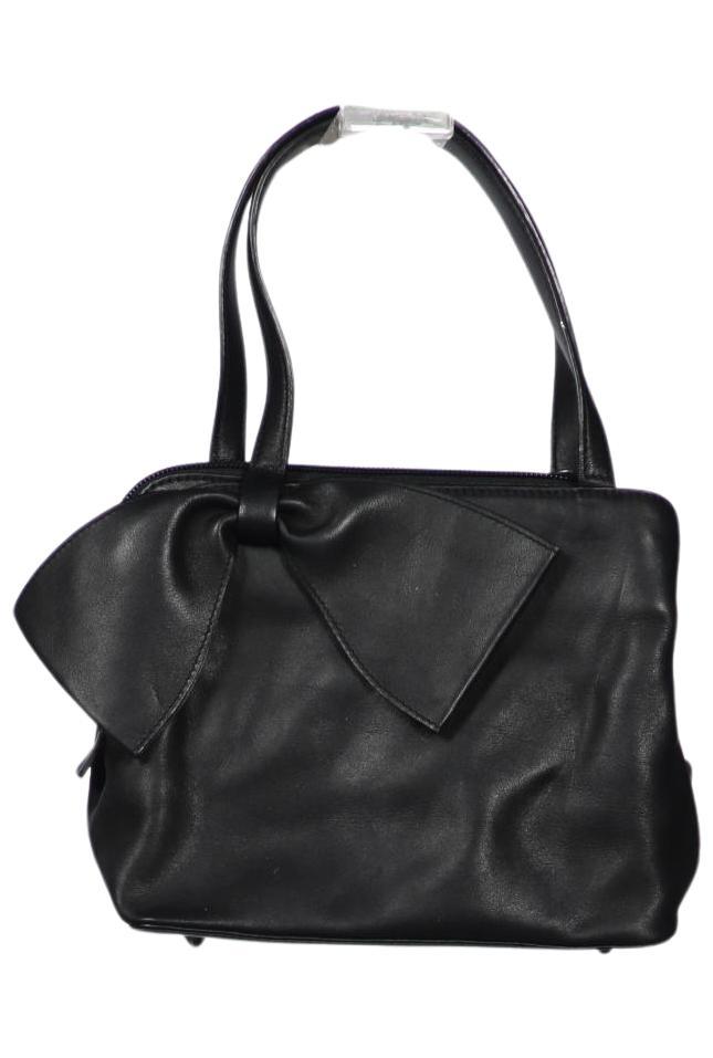 

Furla Damen Handtasche, schwarz, Gr.