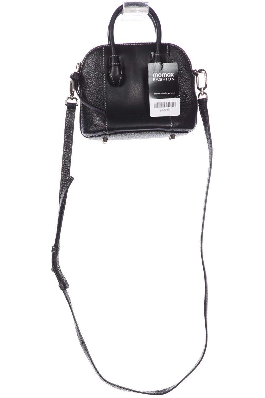 

Furla Damen Handtasche, schwarz, Gr.