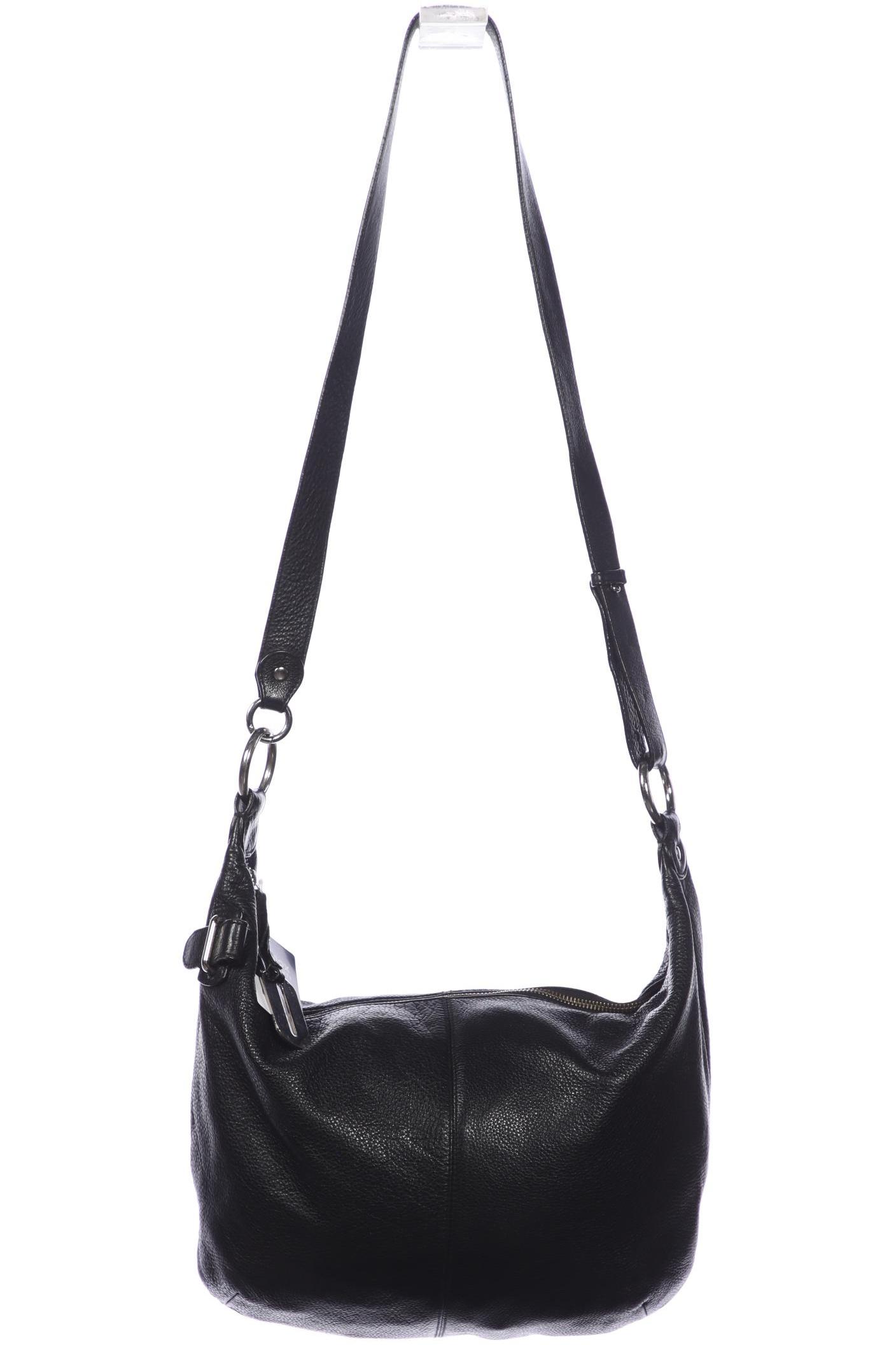 Thumbnail - Furla Damen Handtasche, schwarz, Gr.