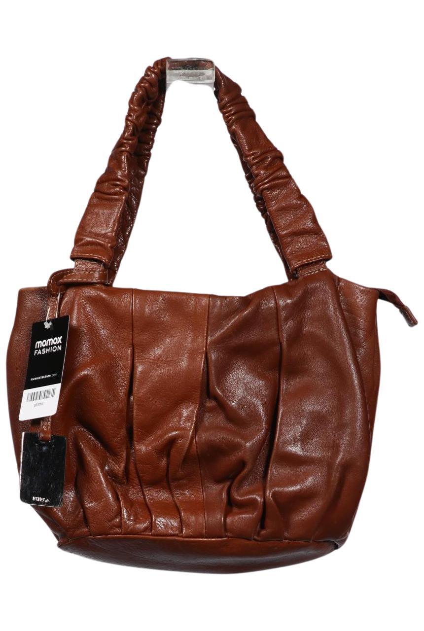 

Furla Damen Handtasche, braun, Gr.