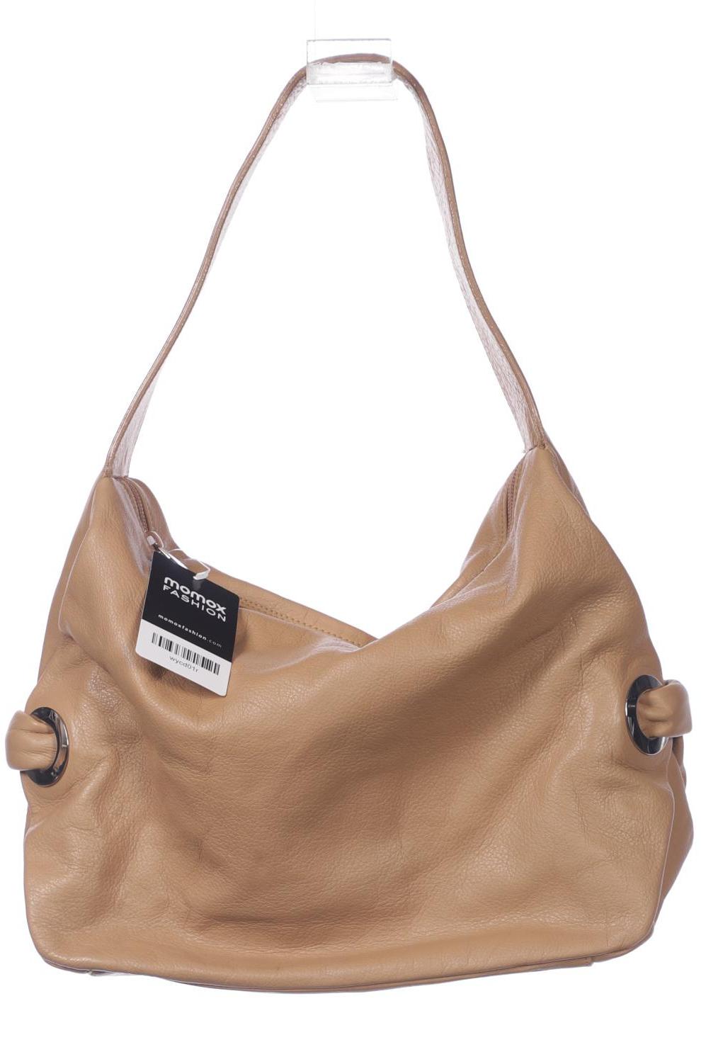 

Furla Damen Handtasche, beige, Gr.
